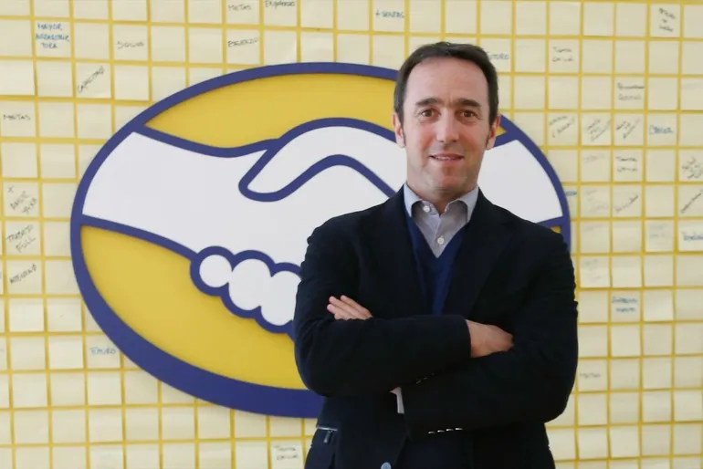 marcos-galperin-mercado-libre