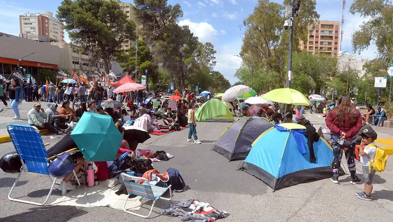 acampe-organizaciones-sociales-14jpg