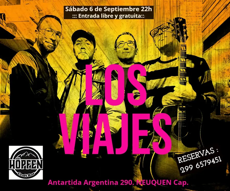 WhatsApp Image 2025-09-03 at 12.39.07