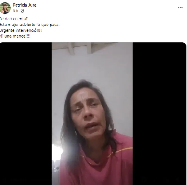 caso-violencia-01png