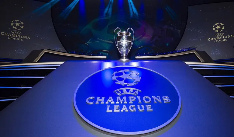 sorteo-uefa-champions-leaguejpg