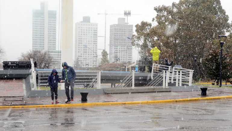 nieve-nevisca-neuquen-capital-1908