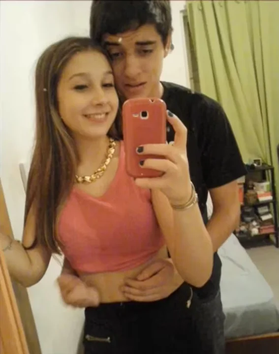 720 - 2026-03-26T135043.669