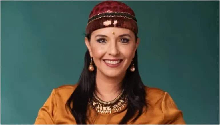 jimena-la-torre-2jpg