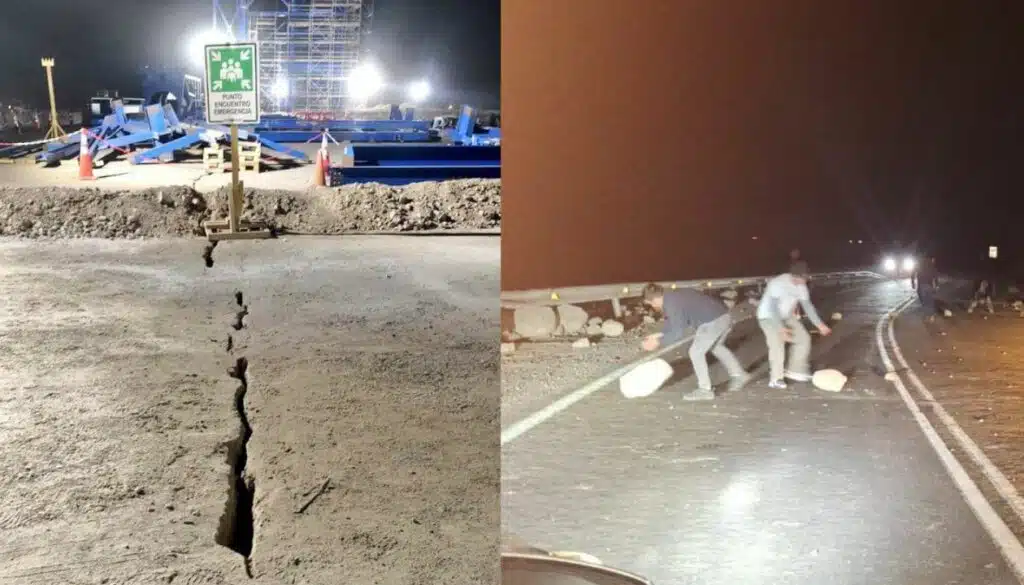 sismo-region-antofagasta-2-1024x585.jpg