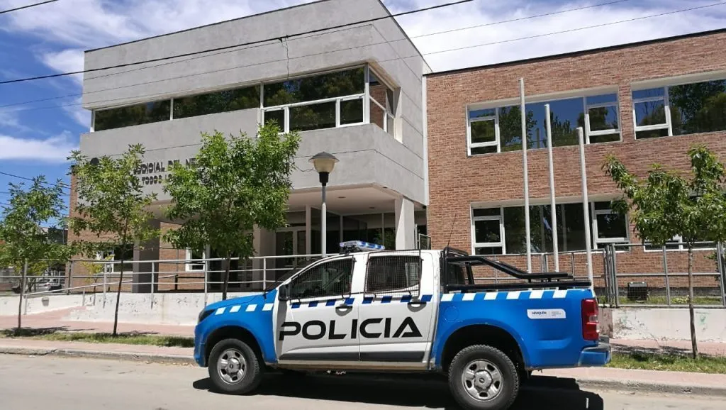 Oficina-Judicial-de-Cutral-Co-e1687809635373