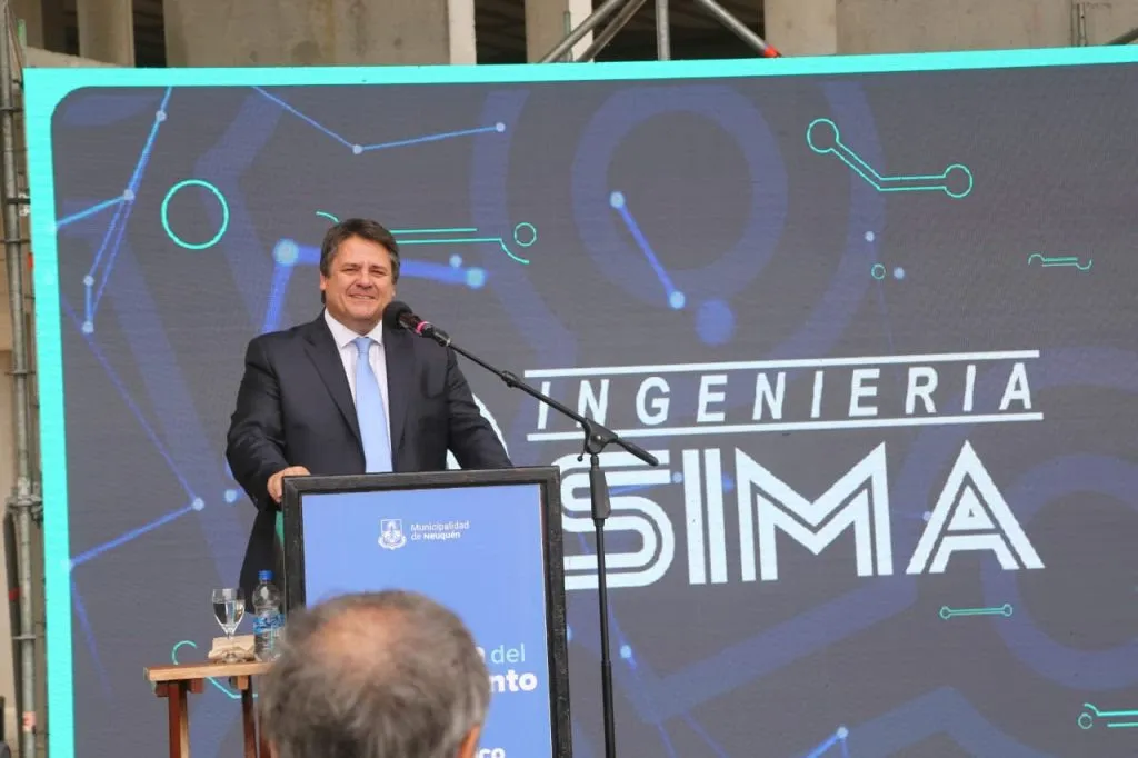 unnamed - 2024-10-24T103249.899