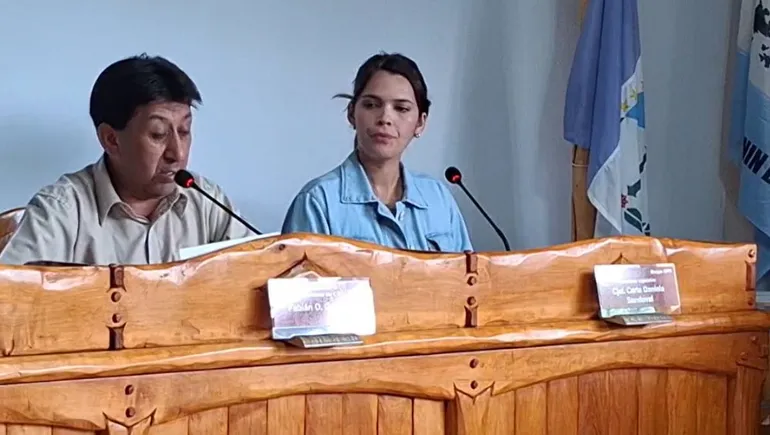 concejales-junin-los-andes