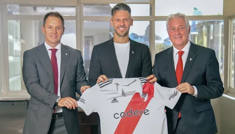 imagen_2024-03-18_110206582