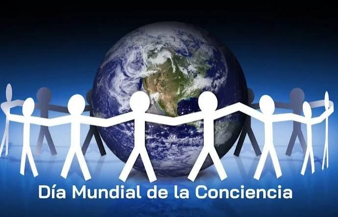 images (15)