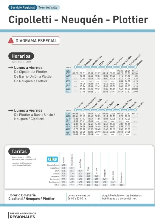 Tren-del-valle-Diagrama-Especial