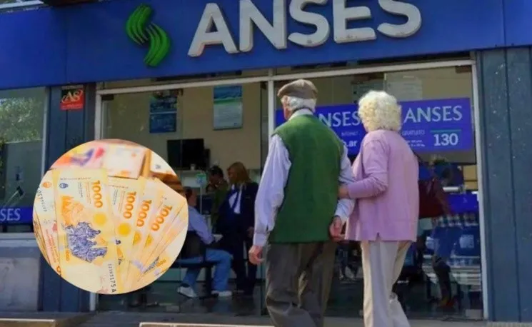 jubilados_x50x.jpg_252694580