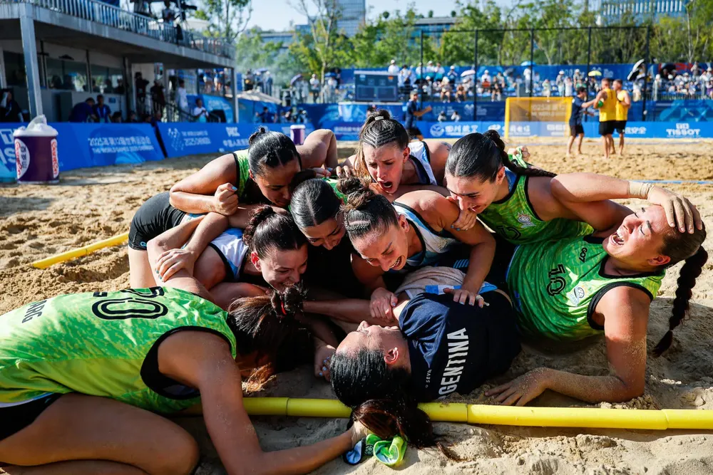 WG2025-Germany-vs-Argentina-Women-Final_C4_5847JC-1536x1024