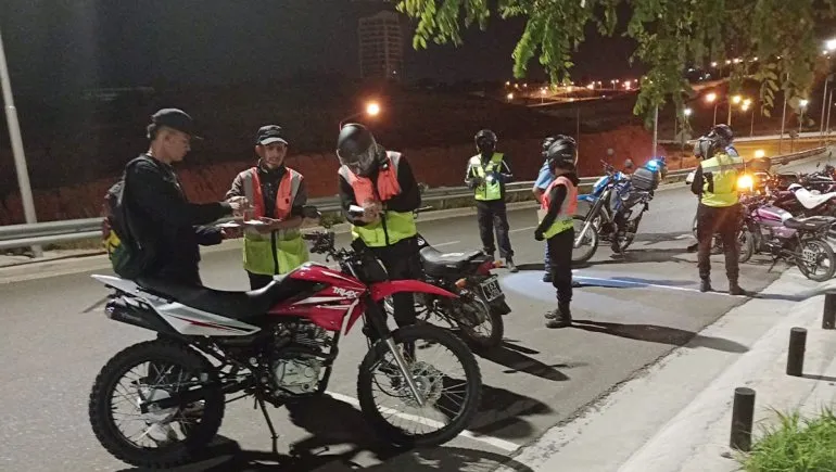 agresiones-inspector-efectivo-motoquerosjpg