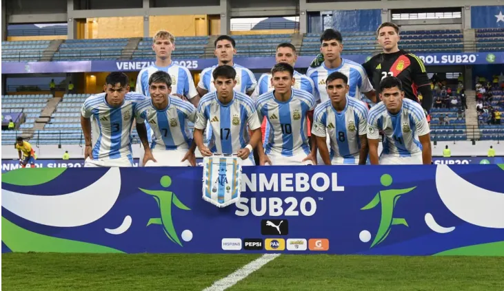 Opera Instantánea_2025-02-16_135642_www.infobae.com