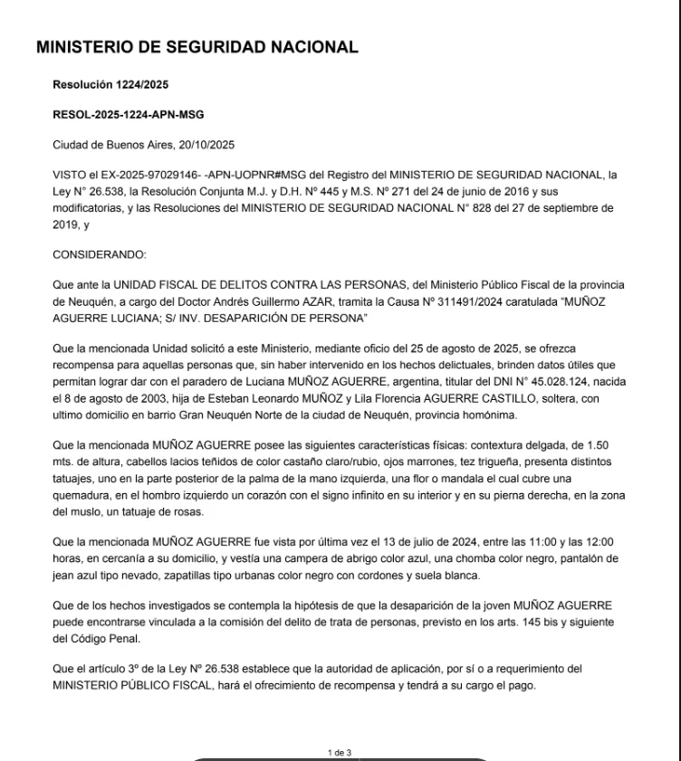 Opera Captura de pantalla_2025-10-31_113638_drive.google.com