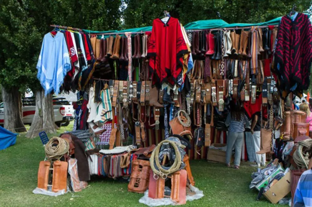 md - 2026-01-08T161117.714