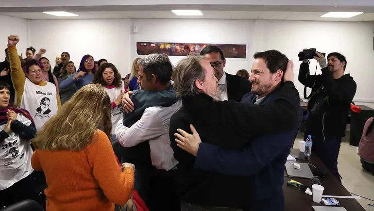 sentencia-juicio-explosion-escuela-san-roque-57jpg