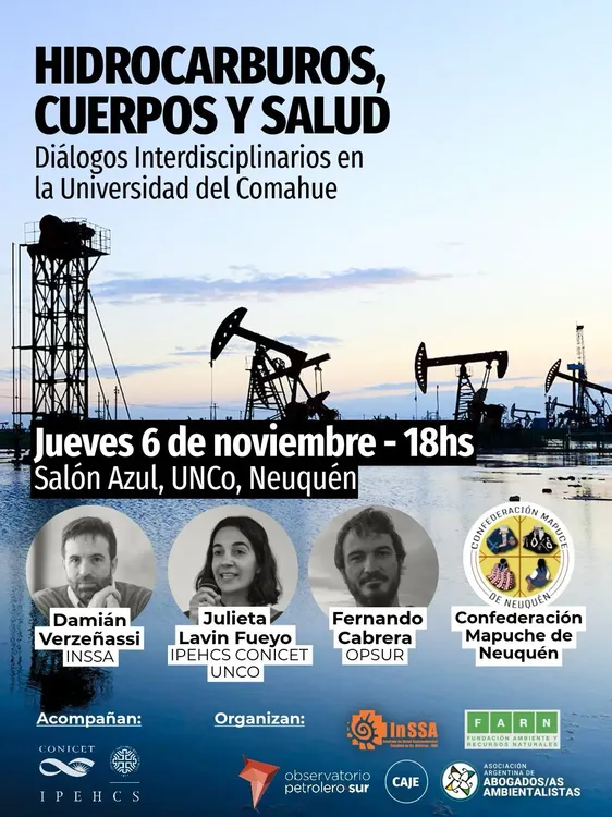 WhatsApp Image 2025-11-01 at 09.01.55