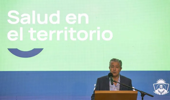 Plan-Salud-en-Territorio_9484-696x411