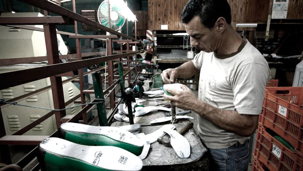 industria pyme