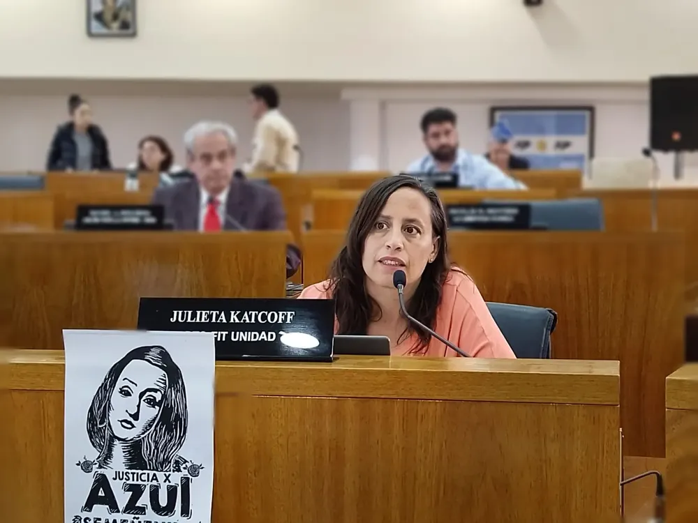 WhatsApp Image 2025-10-24 at 06.53.22