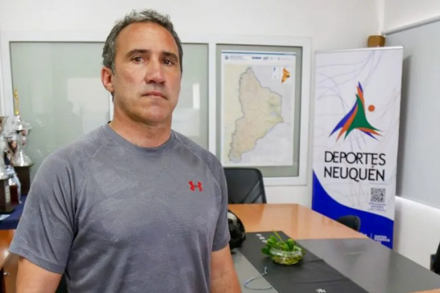Landeiro