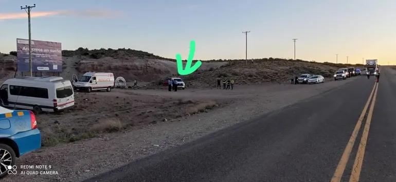 policia-atropellado4-octubre-24jpg