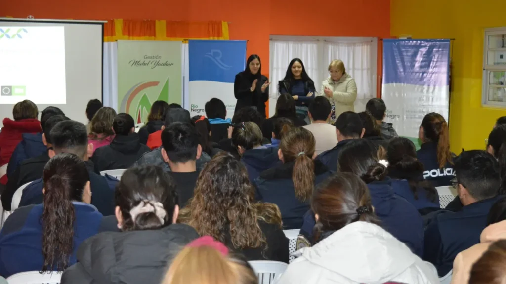 consumos-problematicos-rn-agosto-2025-1024x575