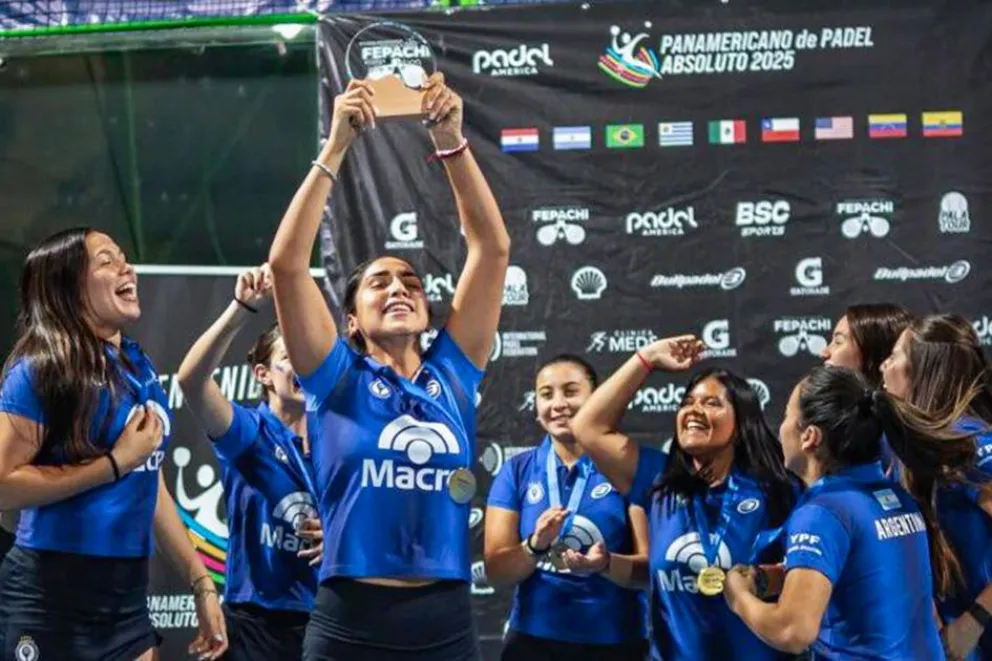 md - 2025-10-29T180655.787