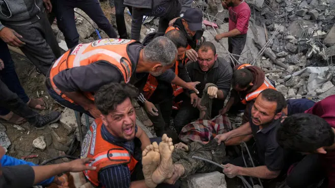 Opera Instantánea_2025-04-13_122924_elpais.com