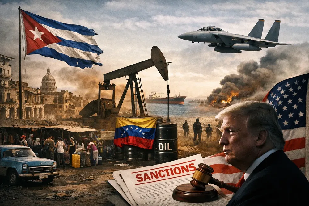 ChatGPT Image 31 ene 2026, 10_10_19