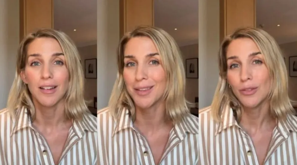 md - 2024-09-30T222518.675