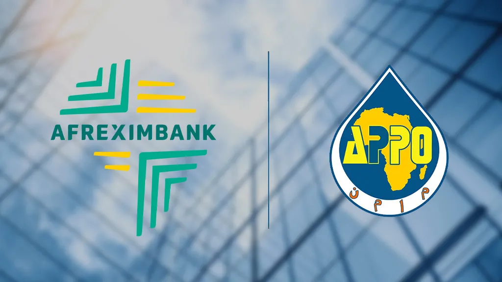 8ecf3e_c45607ac4f5349e3a8e71a268a376608~mv2