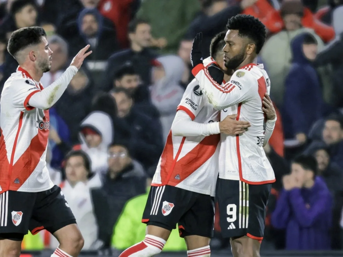 river-vs-talleres.jpg_1902800913