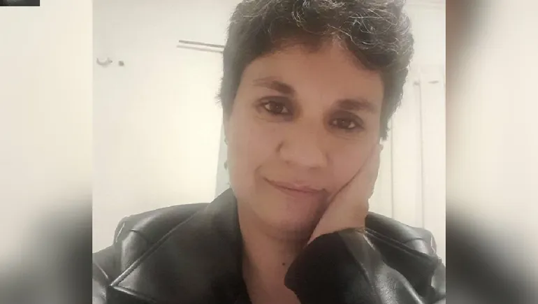 rosana-artigas-1jpg (1)