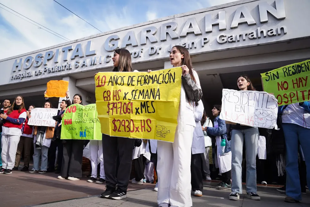 7BIDDI4THNDWZEHA36BD2NKQ6Q