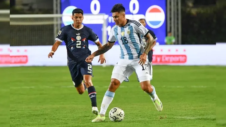seleccion-argentina-sub-23jpg