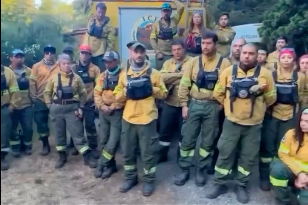 H2MWIZH6PVDE5ODAEAJWLBU6RA