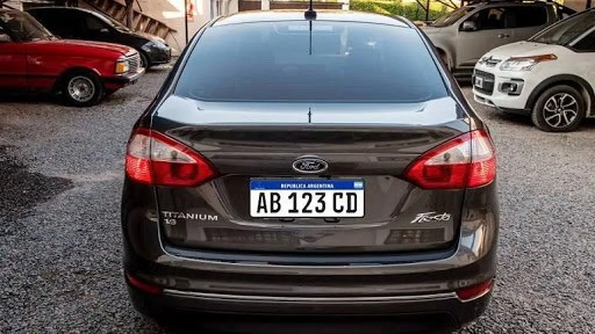 averiguar-titular-por-patente-automotor-gratis-como-hacerlo