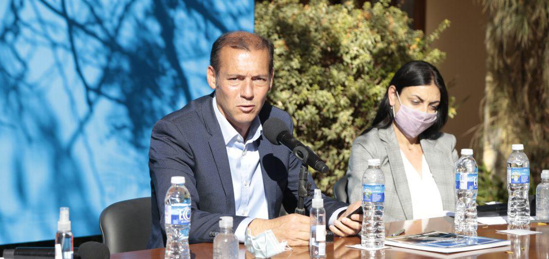 Gutierrez-mtra-salud-conferencia-3-1068x503