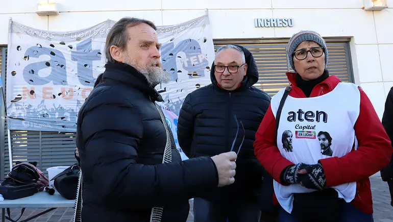 aten-gremios-legislatura-1jpg