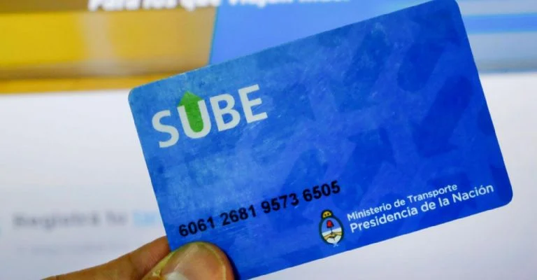 f768x400-661204_705107_5050