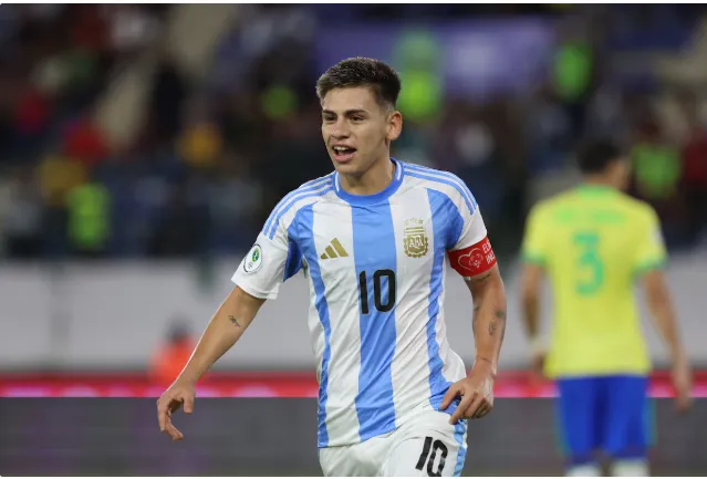 Opera Instantánea_2025-02-16_142739_www.infobae.com