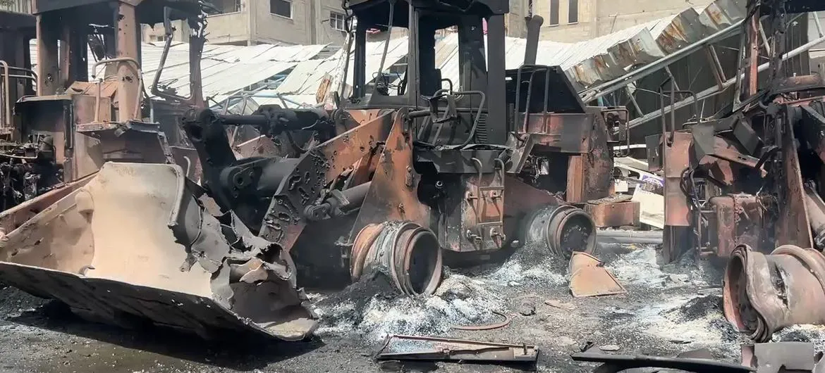 image1170x530cropped (2)