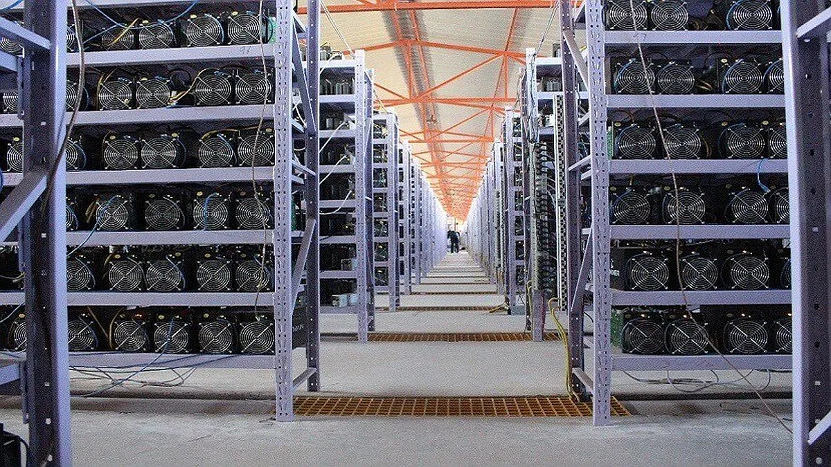 bitcoin-mineros-fotojpg