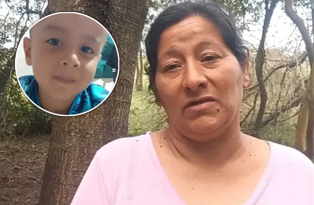 laudelina-pena-tia-loan-pena-gentileza-diario-epoca