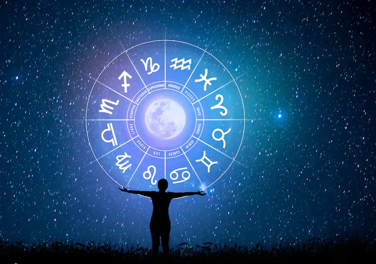 Horoscopo