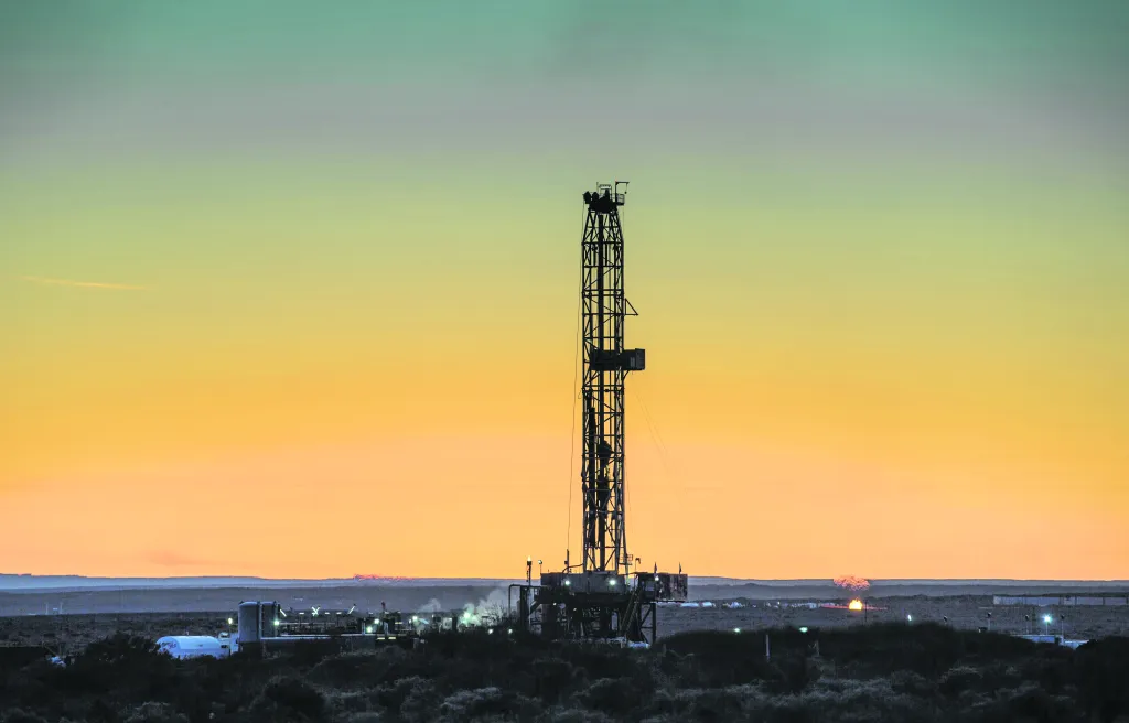 Imagen-NQN-201820731-27