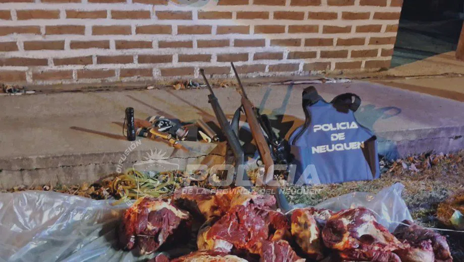 527656279_122223274472250521_5099628330304238273_n